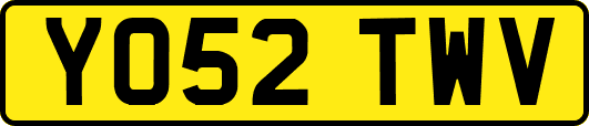 YO52TWV