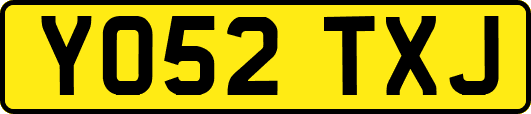 YO52TXJ