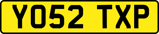 YO52TXP