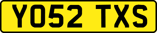 YO52TXS