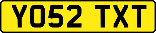 YO52TXT