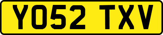 YO52TXV