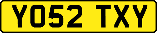 YO52TXY