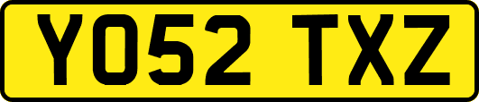 YO52TXZ
