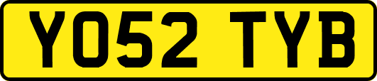 YO52TYB