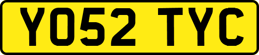 YO52TYC
