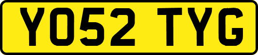 YO52TYG