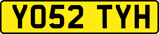 YO52TYH