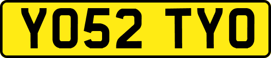 YO52TYO