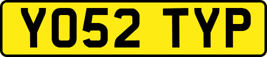 YO52TYP