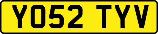 YO52TYV