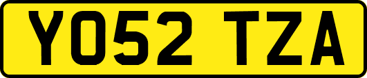 YO52TZA