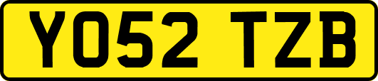 YO52TZB