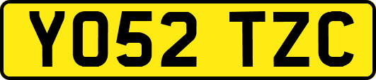 YO52TZC