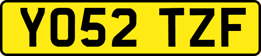 YO52TZF