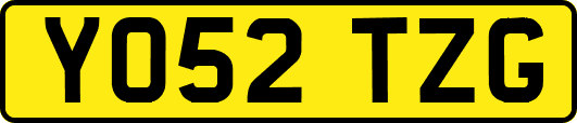 YO52TZG