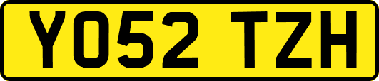 YO52TZH