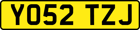 YO52TZJ