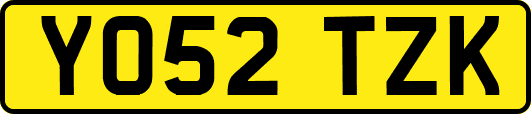 YO52TZK