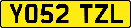 YO52TZL