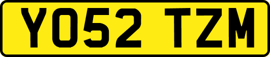 YO52TZM