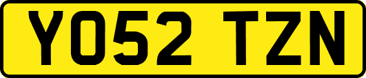 YO52TZN