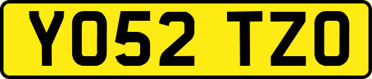 YO52TZO