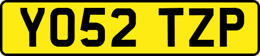 YO52TZP