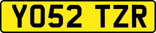 YO52TZR