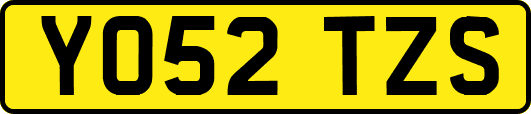 YO52TZS