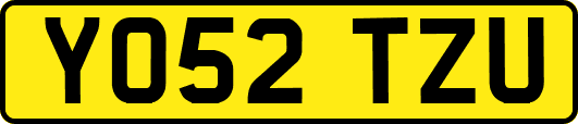 YO52TZU