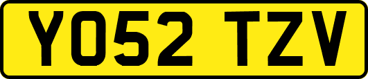 YO52TZV