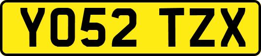 YO52TZX