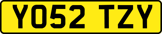 YO52TZY