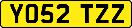 YO52TZZ