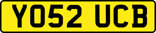 YO52UCB
