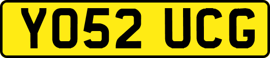 YO52UCG