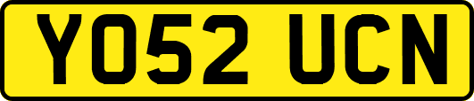 YO52UCN