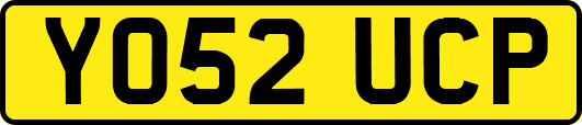 YO52UCP