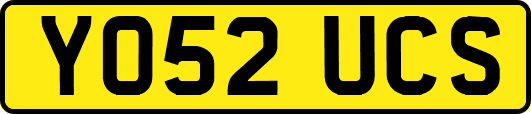 YO52UCS