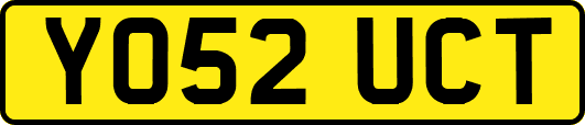 YO52UCT