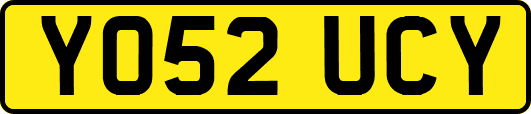 YO52UCY