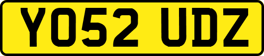 YO52UDZ