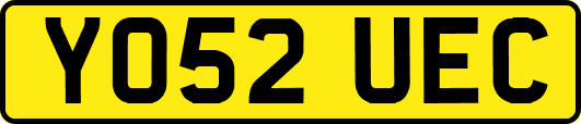 YO52UEC