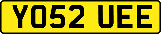 YO52UEE