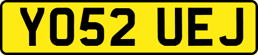 YO52UEJ