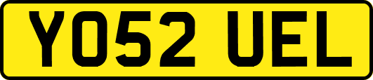 YO52UEL