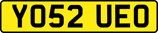 YO52UEO