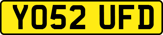 YO52UFD