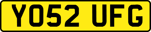 YO52UFG